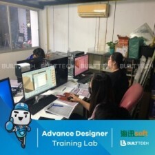 BF148 KC Haixun Day4-04