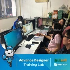 BF148 KC Haixun Day4-03