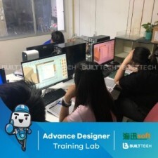 BF148 KC Haixun Day4-07