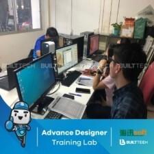 BF148 KC Haixun Day4-06