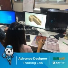 BF148 KC Haixun Day4-09