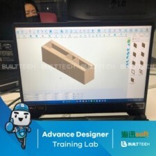 BF148 KC Haixun Day4-08