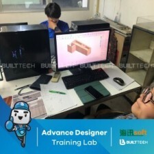 BF148 KC Haixun Day4-10