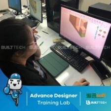 BF148 KC Haixun Day4-01