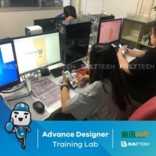 BF149 KC Haixun Day5-01