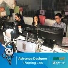 BF149 KC Haixun Day5-04