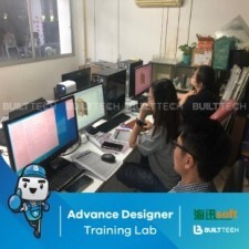 BF149 KC Haixun Day5-02