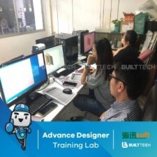 BF149 KC Haixun Day5-03