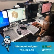 BF149 KC Haixun Day5-07