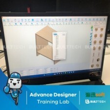 BF149 KC Haixun Day5-05