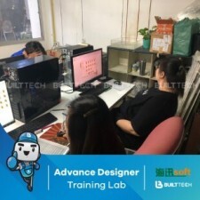 BF149 KC Haixun Day5-06