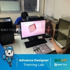 BF149 KC Haixun Day5-10