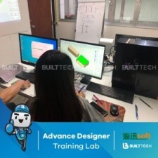 BF149 KC Haixun Day5-09