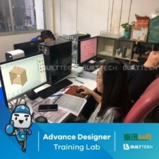 BF149 KC Haixun Day5-08