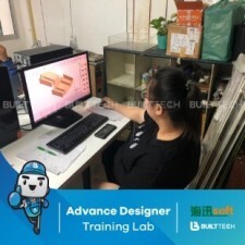 BF149 KC Haixun Day5-12