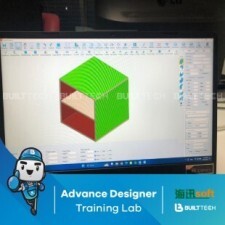 BF149 KC Haixun Day5-11