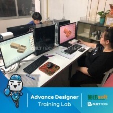 BF149 KC Haixun Day5-13