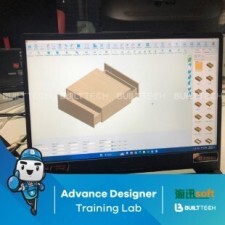 BF149 KC Haixun Day5-14