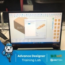 BF149 KC Haixun Day5-16