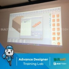 BF149 KC Haixun Day5-15