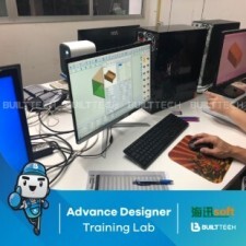 BF149 KC Haixun Day5-18