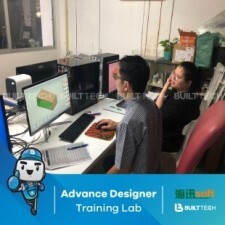 BF149 KC Haixun Day5-19