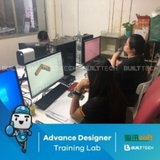 BF152 KC Haixun Day6-02