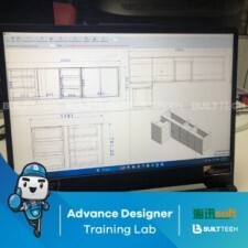 BF152 KC Haixun Day6-01