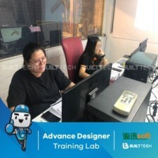 BF152 KC Haixun Day6-03