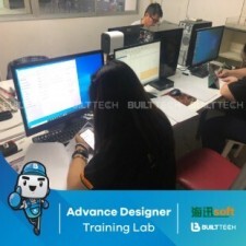 BF152 KC Haixun Day6-05