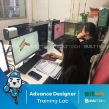 BF152 KC Haixun Day6-04