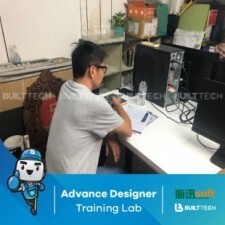 BF152 KC Haixun Day6-08