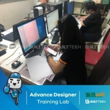 BF152 KC Haixun Day6-07