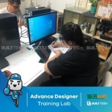 BF152 KC Haixun Day6-06