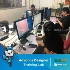 BF152 KC Haixun Day6-09