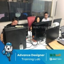 BF152 KC Haixun Day6-13