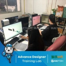 BF152 KC Haixun Day6-15