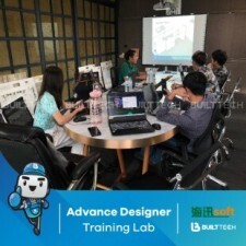 BF180 ZN Haixun d1-02