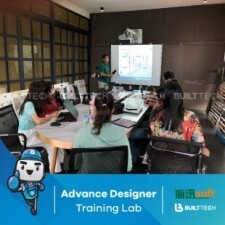 BF180 ZN Haixun d1-04