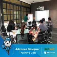 BF180 ZN Haixun d1-06