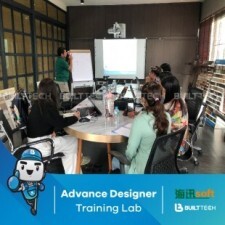 BF180 ZN Haixun d1-05