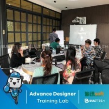 BF180 ZN Haixun d1-09