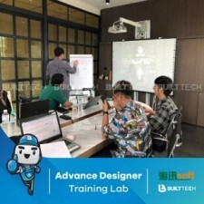 BF180 ZN Haixun d1-10