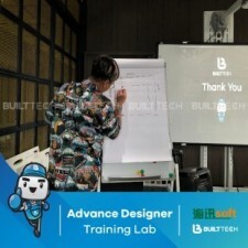 BF180 ZN Haixun d1-14