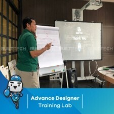 BF180 ZN Haixun d1-16