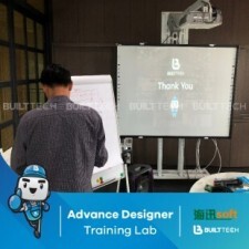 BF180 ZN Haixun d1-15