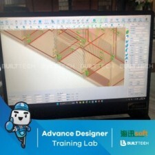 BF182 ZN Haixun d2-01