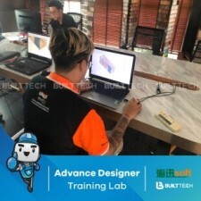 BF182 ZN Haixun d2-02