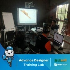 BF182 ZN Haixun d2-04