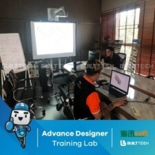 BF182 ZN Haixun d2-03